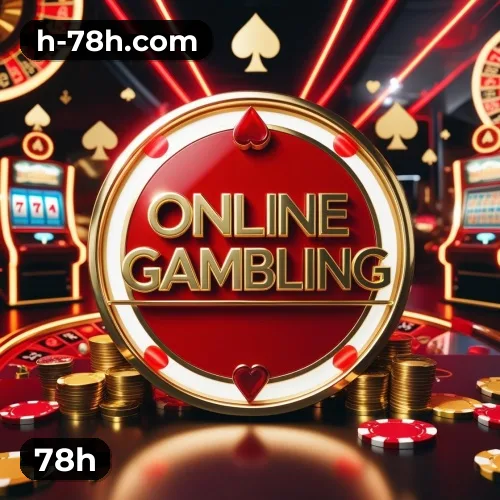 78h ajuda online — ticket PIX com comprovante E2E
