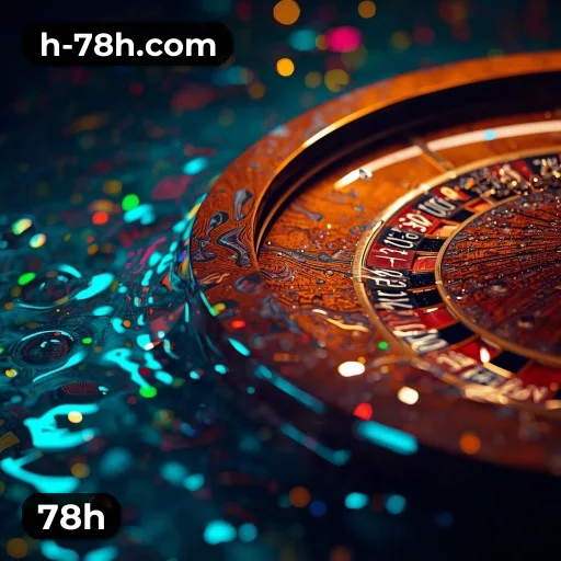 78h bet — painel ao vivo com cotações dinâmicas