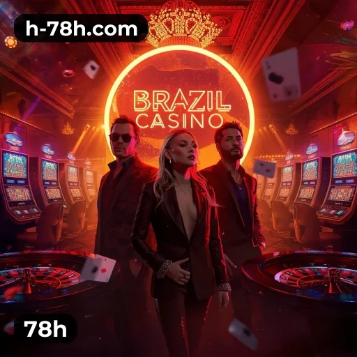 78h cadastro — tela de formulário no app oficial