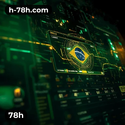 78h download — arquivo APK para Android oficial
