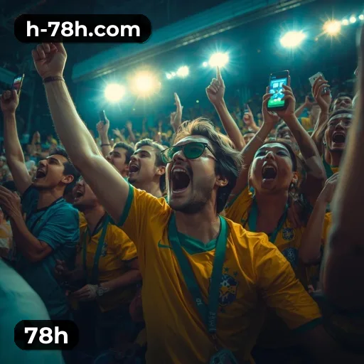 78h FAQ — suporte e ajuda no aplicativo oficial