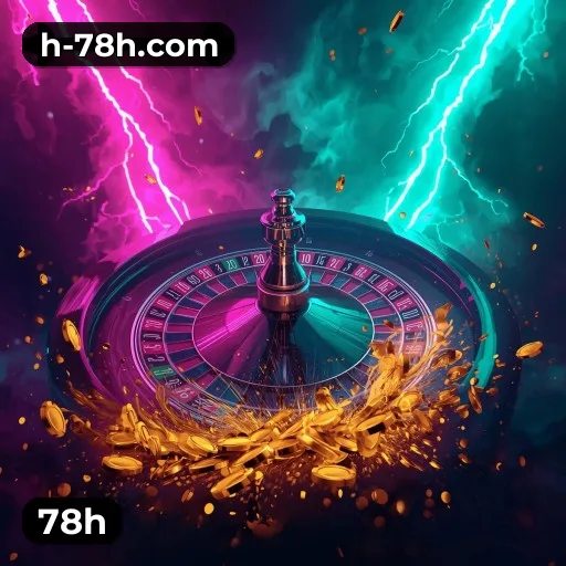 78h FAQ — perguntas frequentes usuários Brasil