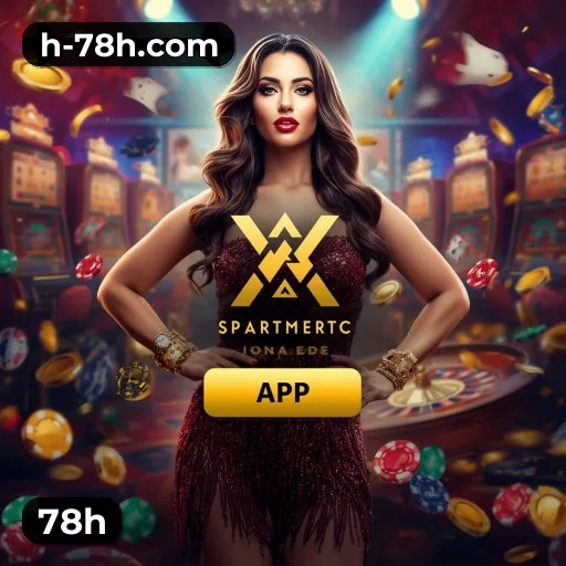 78h plataforma — saque cashout PIX com comprovante